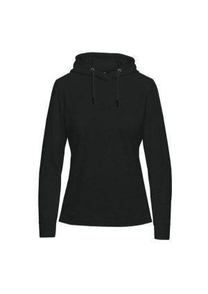 Women's Montebello Pullover Hoody - Image 9