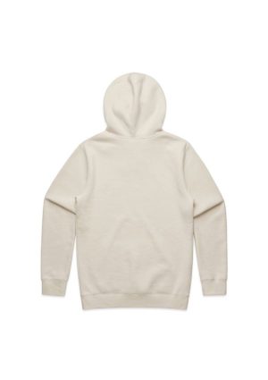 Stencil Hood - Image 9