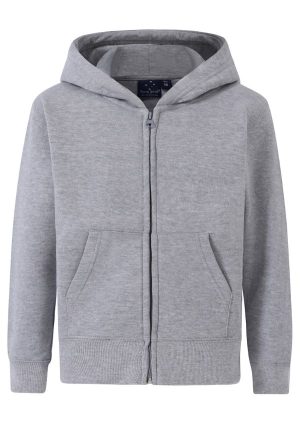 DOUBLE BAY Hoodie Kids' - Image 9