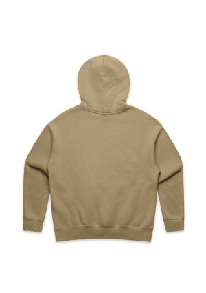 Wo's Relax Hood - Image 9