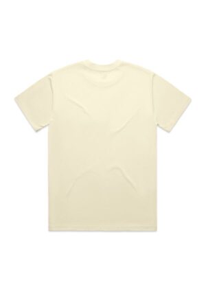 Heavy Tee - Image 9