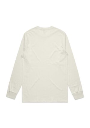 Classic L/S Tee - Image 9