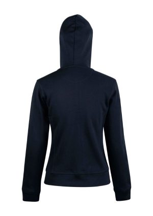 PASSION PURSUIT Hoodie Women's - Image 9