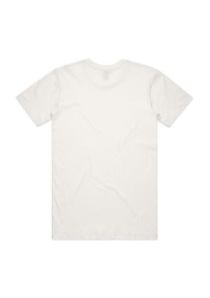 Staple Tee - Image 9