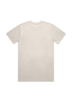 Classic Tee - Image 112