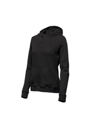Women's Ashburn Pullover Hoody - Image 10