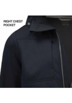 HORIZON 3048 MENS L/S JACKETS - Image 9