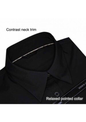 CANDIDATE 2135L LADIES LS SHIRTS - Image 9