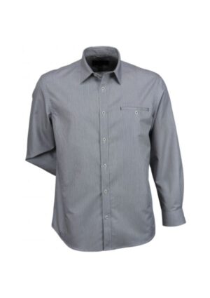 EMPIRE 2031 MENS L/S SHIRTS - Image 9