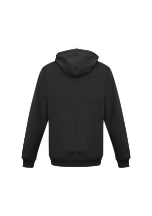 Kids Crew Hoodie - Image 9