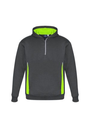Kids Renegade Hoodie - Image 10