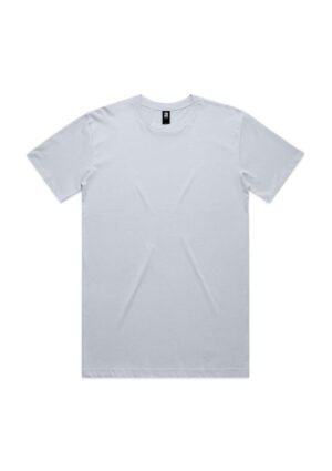 Classic Tee - Image 31
