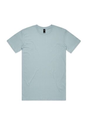 Staple Tee - Image 87
