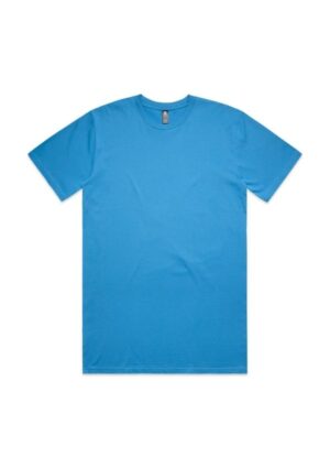 Classic Tee - Image 29