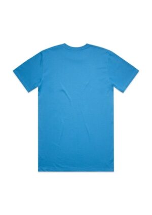 Classic Tee - Image 28