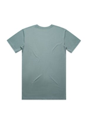 Staple Tee - Image 90