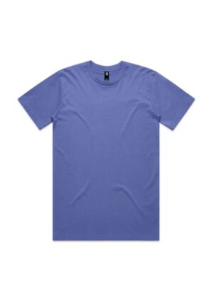 Classic Tee - Image 27