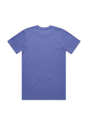 Classic Tee - Image 26