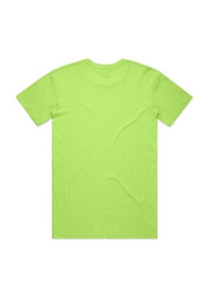 Staple Tee - Image 92