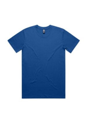 Classic Tee - Image 25