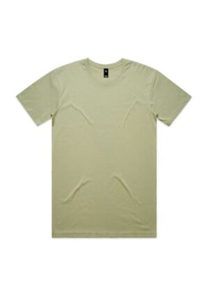 Staple Tee - Image 93