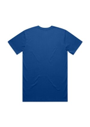 Classic Tee - Image 24
