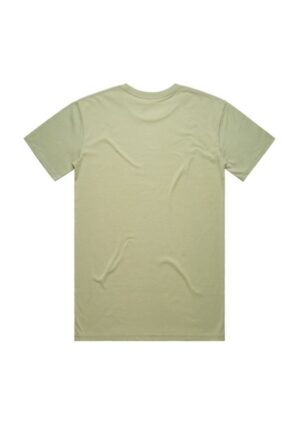 Staple Tee - Image 94