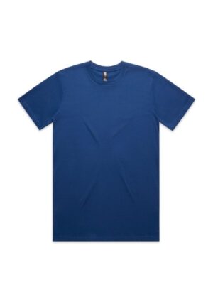 Classic Tee - Image 23