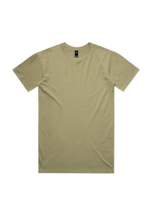 Staple Tee - Image 95