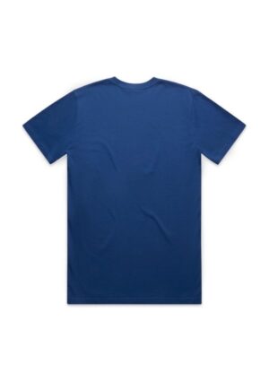 Classic Tee - Image 22