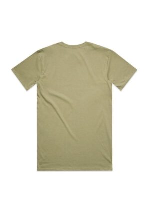 Staple Tee - Image 96