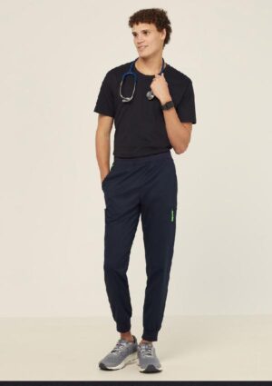 Como Australian Cotton Short Sleeve Tee - Image 7