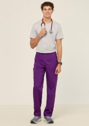 Como Australian Cotton Short Sleeve Tee - Image 13