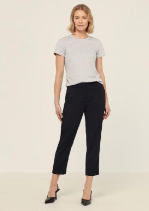 Eva Australian Cotton Short Sleeve Tee - Image 7