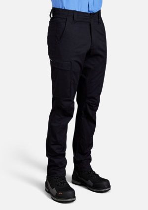 Workcool Pro Stretch Cargo Work Pants - Image 22