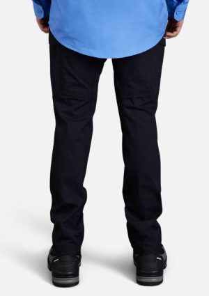 Workcool Pro Stretch Cargo Work Pants - Image 20