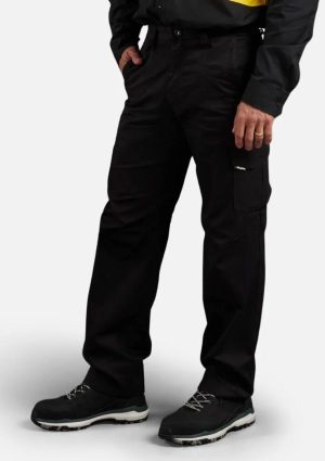 Workcool 2 Lightweight Ripstop Work Pants - Image 11