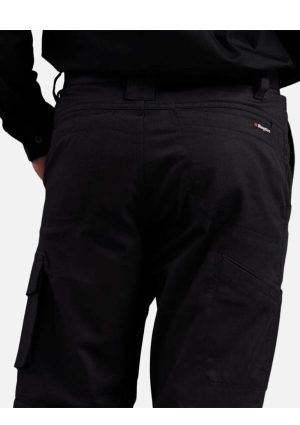 Workcool 2 Lightweight Ripstop Work Pants - Image 7