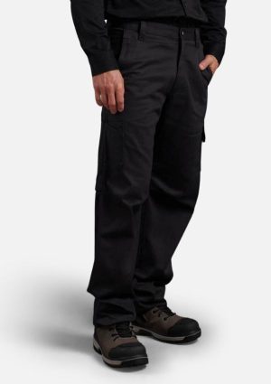 Workcool 2 Lightweight Ripstop Work Pants - Image 8