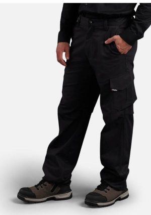Workcool 2 Lightweight Ripstop Work Pants - Image 10