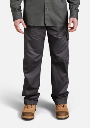 Workcool 2 Lightweight Ripstop Work Pants - Image 12