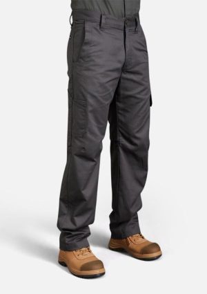 Workcool 2 Lightweight Ripstop Work Pants - Image 14
