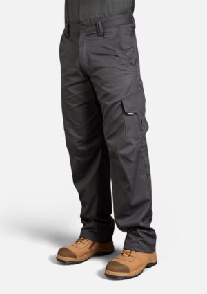 Workcool 2 Lightweight Ripstop Work Pants - Image 15