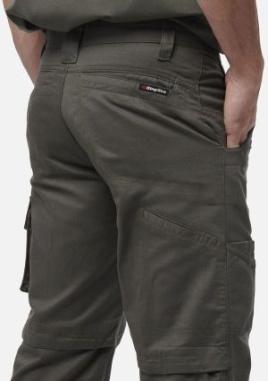 Workcool 2 Lightweight Ripstop Work Pants - Image 19