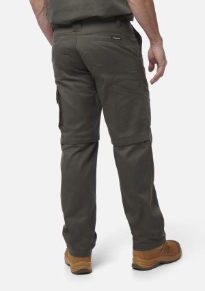 Workcool 2 Lightweight Ripstop Work Pants - Image 20