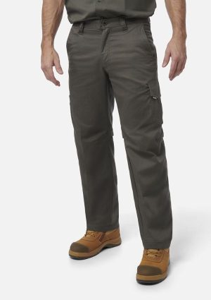 Workcool 2 Lightweight Ripstop Work Pants - Image 22