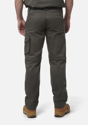 Workcool 2 Lightweight Ripstop Work Pants - Image 24