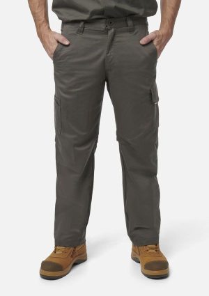 Workcool 2 Lightweight Ripstop Work Pants - Image 25