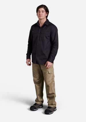 Workcool 2 Lightweight Ripstop Work Pants - Image 28