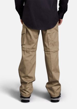 Workcool 2 Lightweight Ripstop Work Pants - Image 29